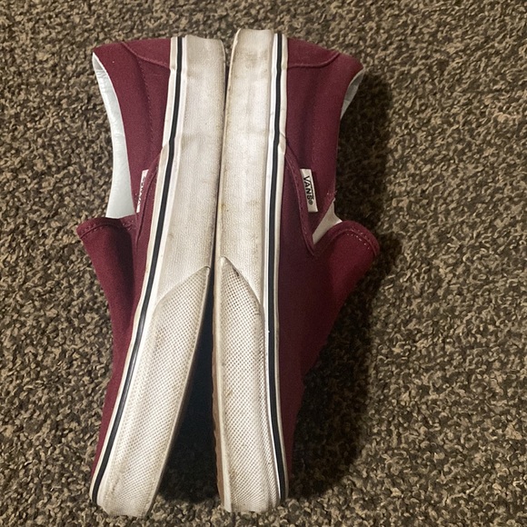 Shoes - Picture 2 of 3